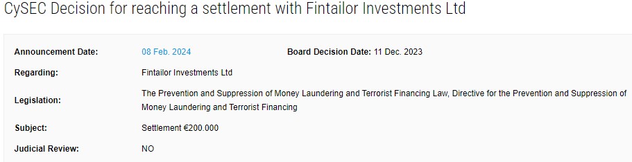 美股异动 | 玉柴国际(CYD.US)上涨超6% 上半年利润提升58.9%