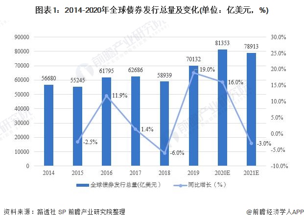 中报披露、股价闪崩，和黄医药(00013)为何仍吸引南下资金加速买入？